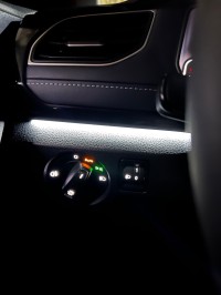 سيارات-volkswagen-tharu-xr-2026-رأس-الوادي-برج-بوعريريج-الجزائر