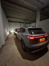 سيارات-volkswagen-tharu-xr-2026-رأس-الوادي-برج-بوعريريج-الجزائر