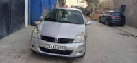 voitures-renault-clio-campus-2010-extreme-douaouda-tipaza-algerie