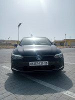 automobiles-vehicules-volkswagen-golf-8-2021-active-skikda-algerie