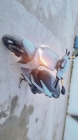 motos-scooters-coral-vms-2023-ouled-moussa-boumerdes-algerie