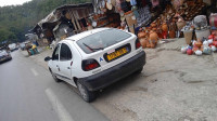 voitures-renault-megane-1-1999-azazga-tizi-ouzou-algerie