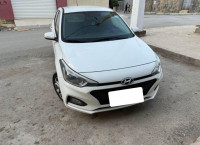 moyenne-berline-hyundai-i20-2019-prestige-el-eulma-setif-algerie