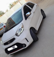 voitures-kia-picanto-2017-sportline-touggourt-algerie