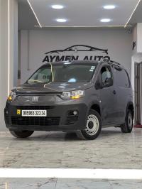 السيارات-النفعية-fiat-doblo-2023-برج-بوعريريج-الجزائر