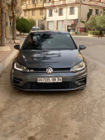 voitures-volkswagen-golf-7-2018-r-line-bordj-bou-arreridj-algerie