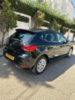 voitures-seat-ibiza-2018-high-facelift-alger-centre-algerie