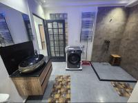 appartement-location-f3-alger-birkhadem-algerie