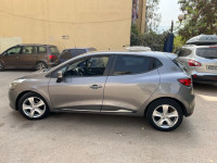 voitures-renault-clio-4-2013-dynamique-plus-blida-algerie