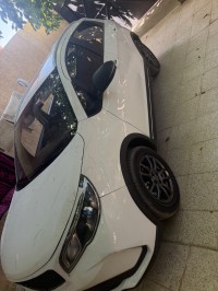 سيارات-geely-gx3-pro-2026-livan-بوفاريك-البليدة-الجزائر