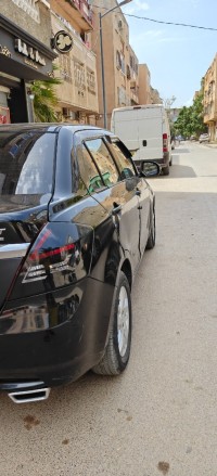 voitures-suzuki-swift-dzire-2012-bordj-el-bahri-alger-algerie