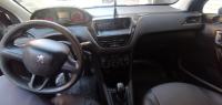 سيارات-peugeot-208-2015-برج-بوعريريج-الجزائر