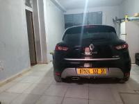 citadine-renault-clio-4-2022-gdyel-oran-algerie