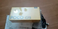 Poco Poco c 75