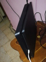 playstation-ps4-slim-v1070-bab-ezzouar-alger-algerie