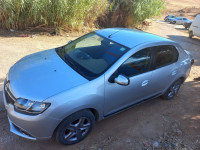 voitures-renault-symbol-2015-collection-tlemcen-algerie