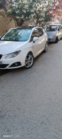 voitures-seat-ibiza-2011-baba-hassen-alger-algerie