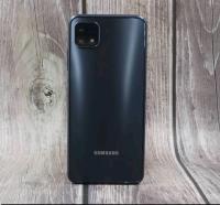 Samsung A22 5g thumbnail 3