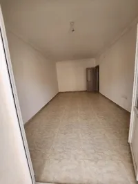 Location Appartement F4 Alger Mahelma