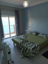 bungalow-location-vacances-tipaza-algerie