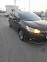 voitures-citroen-c4-2014-collection-mila-algerie