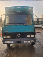 camion-k120-1982-ain-benian-alger-algerie