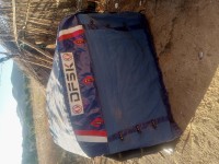 cars-dfsk-mini-truck-2013-sc-2m30-ain-defla-algeria
