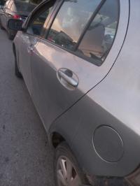 cars-toyota-yaris-2009-el-achour-alger-algeria