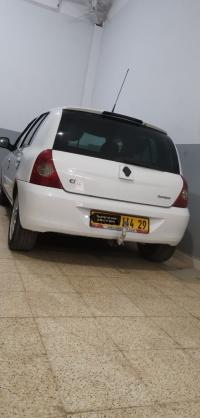 سيارات-renault-clio-campus-2014-facelift-غريس-معسكر-الجزائر
