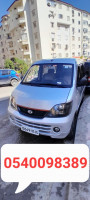 automobiles-suzuki-changhe-2015-7-places-draa-ben-khedda-tizi-ouzou-algerie