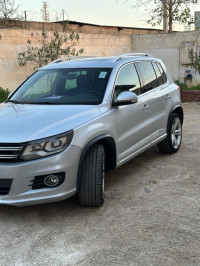 voitures-volkswagen-tiguan-2013-r-line-reghaia-alger-algerie