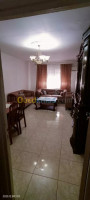 appartement-vente-f3-boumerdes-algerie