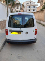 break-familiale-volkswagen-caddy-2019-boumerdes-algerie