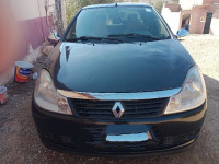 voitures-renault-symbol-2011-sidi-akkacha-chlef-algerie