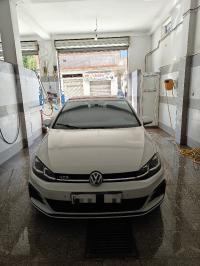 سيارات-volkswagen-golf-7-2018-gtd-برج-بوعريريج-الجزائر