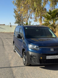 utilitaire-fiat-doblo-2024-el-oued-algerie