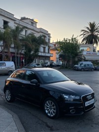 سيارات-audi-a1-2015-الجزائر-وسط