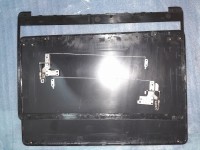 كمبيوتر-محمول-crecasse-laptop-hp-carecasse-pc-portable-15-dw-15s-du-dr-dy-سيدي-بلعباس-الجزائر