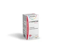 L- CARNITINE