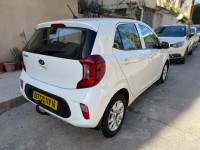 voitures-kia-picanto-2019-lx-start-alger-centre-algerie