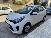 voitures-kia-picanto-2019-lx-start-alger-centre-algerie