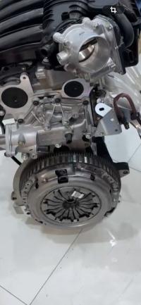 engine-transmission-volant-moteur-20-16v-alger-centre-algeria