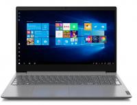 laptop-pc-portable-lenovo-v15-i5-10eme-annaba-algerie