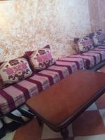 appartement-vente-f3-oran-ain-el-turck-algerie