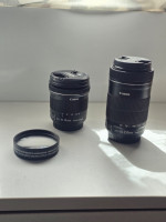 objectifs-lot-canon-hydra-alger-algerie