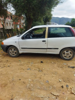 citadine-fiat-punto-1999-classic-lakhdaria-bouira-algerie