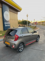 voitures-kia-picanto-2016-sportline-bab-ezzouar-alger-algerie