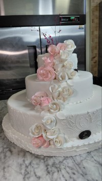 Pâtissier
