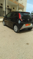 voitures-toyota-aygo-2021-duchland-kolea-tipaza-algerie