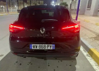 voitures-renault-clio5-2021-business-fouka-tipaza-algerie